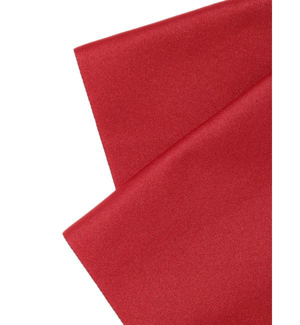 MURUA「MURUA浴衣SET【太縞に椿】」|その他|