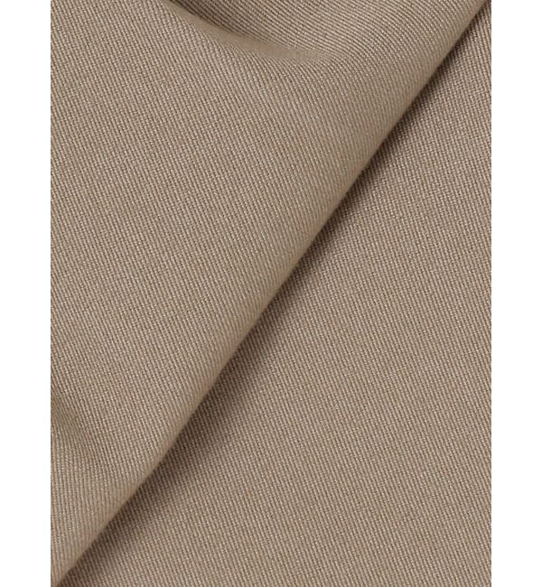 MURUA「タックショートパンツ」|その他|