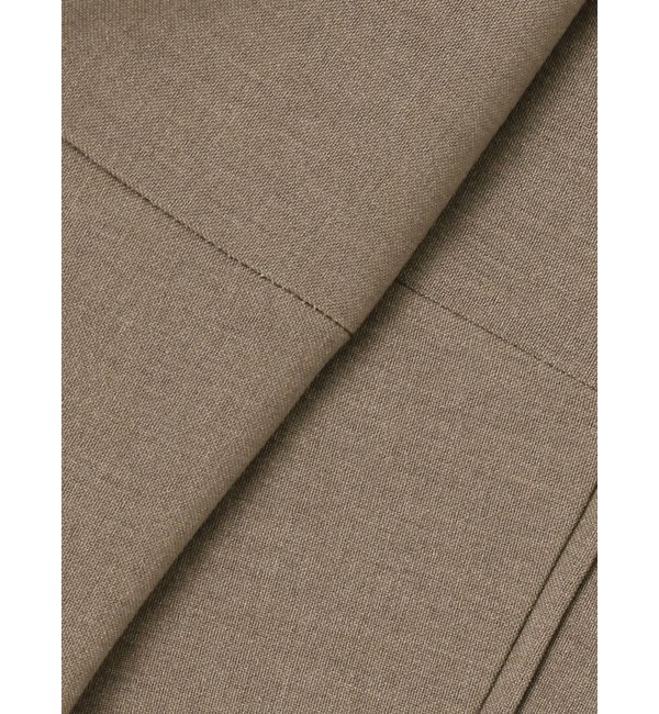 MURUA「オープンスリーブテーラードジャケット【セットアップ着用可】」|テーラードジャケット|