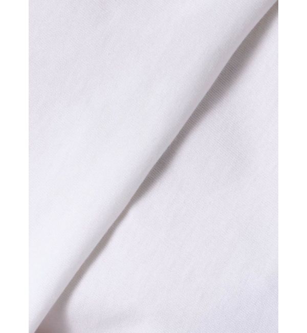 MURUA「PUMA MURUA CAT MESSAGE TEE」|Tシャツ・カットソー|