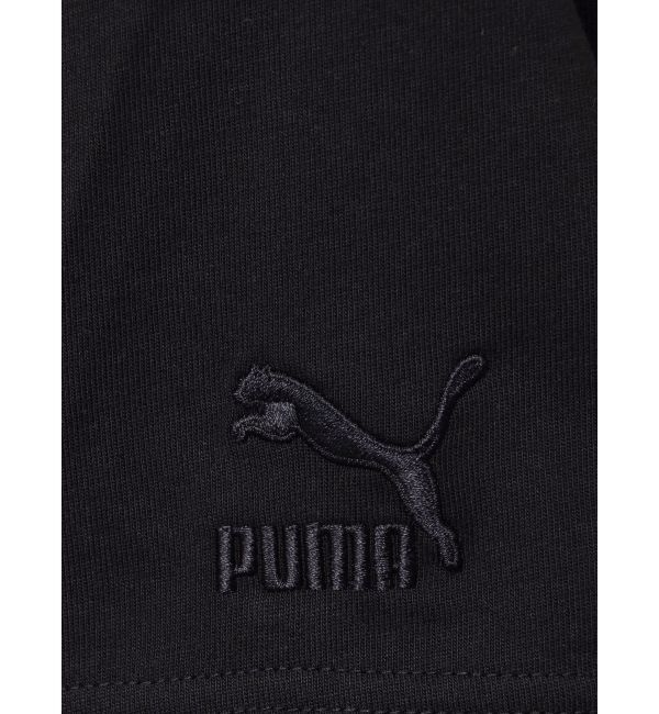MURUA「PUMA MURUA CAT MESSAGE TEE」|Tシャツ・カットソー|