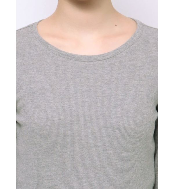 Ungrid「ドッキングギャザーワンピース」|ワンピース|