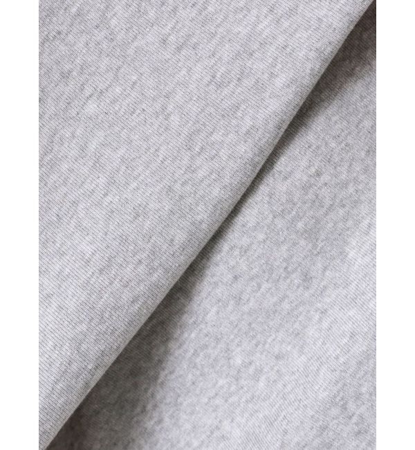 Ungrid「タックデザインオフショルTee」|Tシャツ・カットソー|