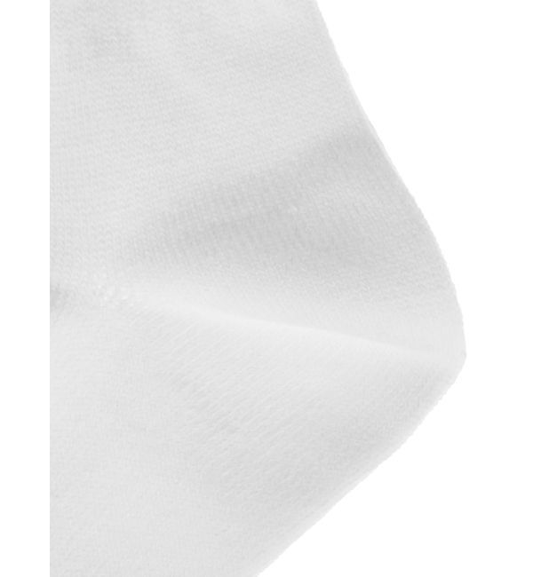 EVRIS「オリジナルロゴソックス」|ソックス|