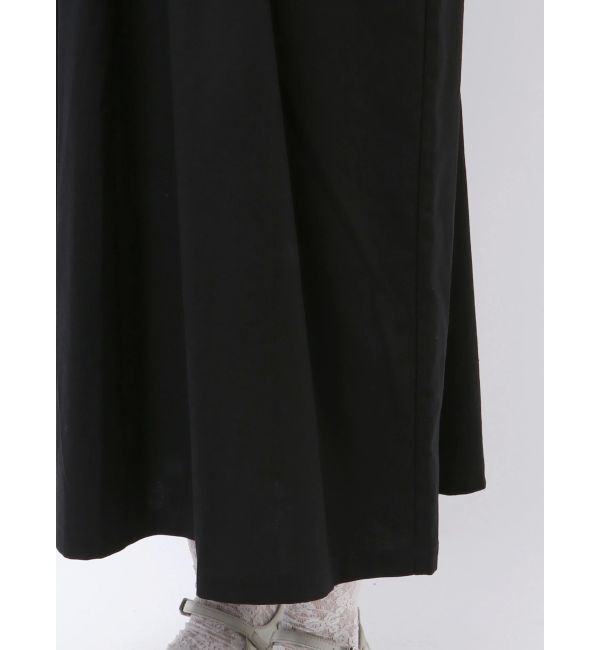 merry jenny「フローリストキルト ワンピース」|ワンピース|