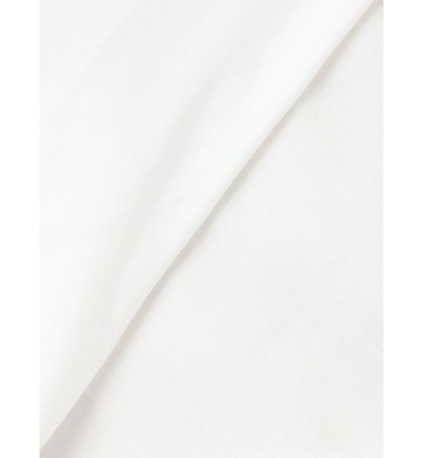 merry jenny「リボンカラーブラウス」|シャツ・ブラウス|