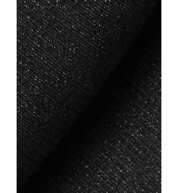 GYDA「シャイニーリブタイトスカートライクショートパンツ」|その他|