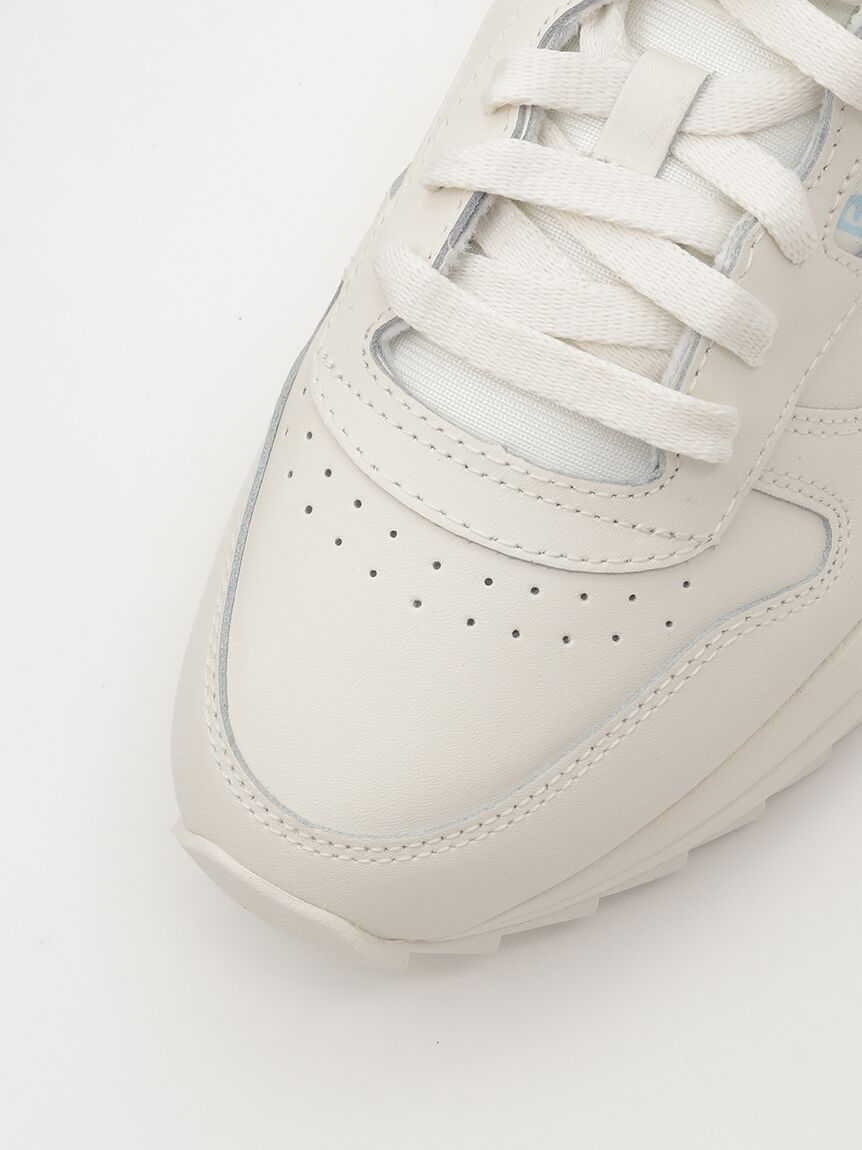 Reebok「【Reebok】CLASSIC LETHER EXTRA」|スニーカー|