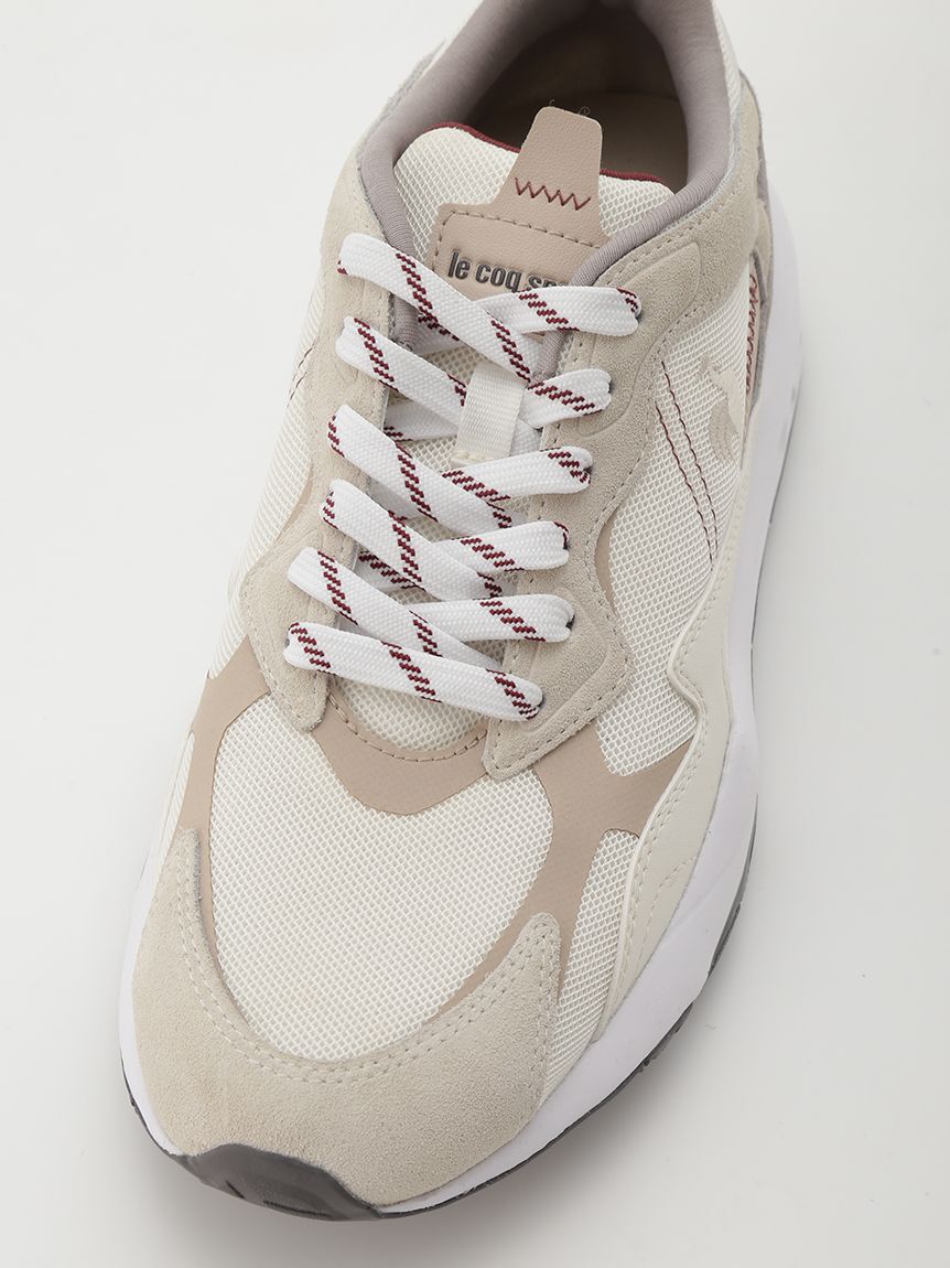Le coq sportif「【emmi&times;le coq sportif】LCS R 888 V2 EM」|スニーカー|