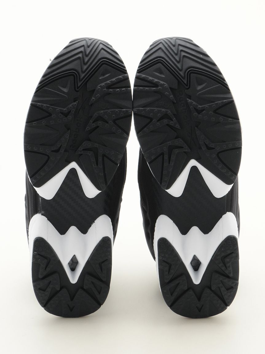 Reebok「【Reebok】INSTAPUMP FURY 95」|スニーカー|