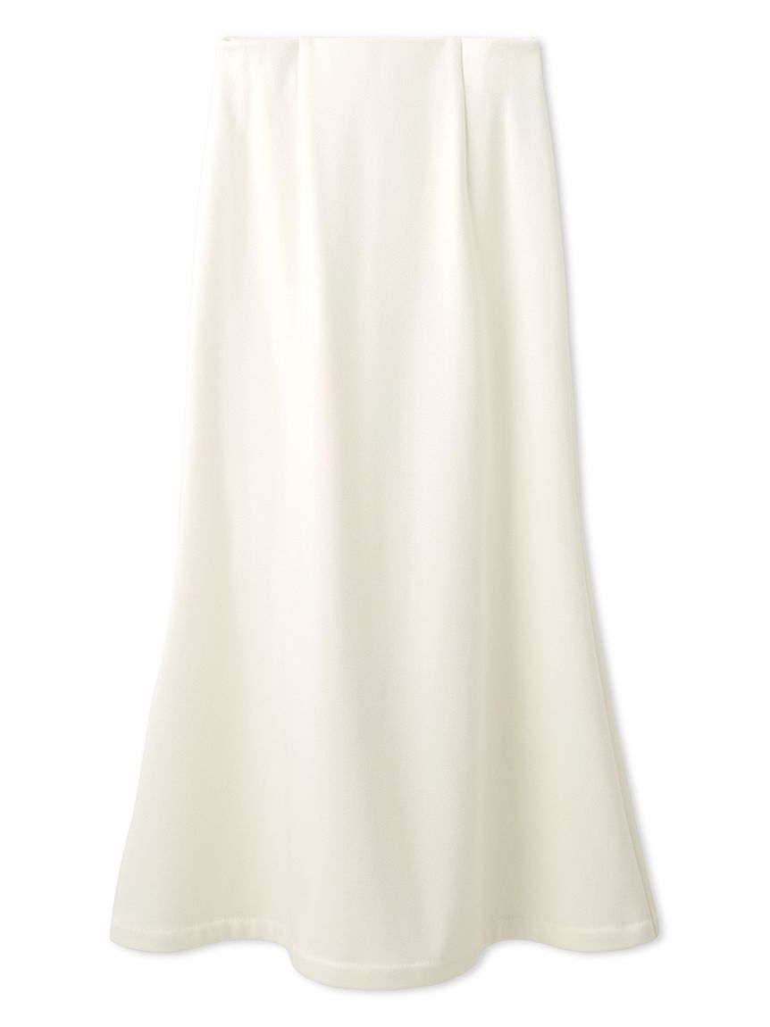 emmi atelier「裏起毛プルオーバースカートセット」|ワンピース|