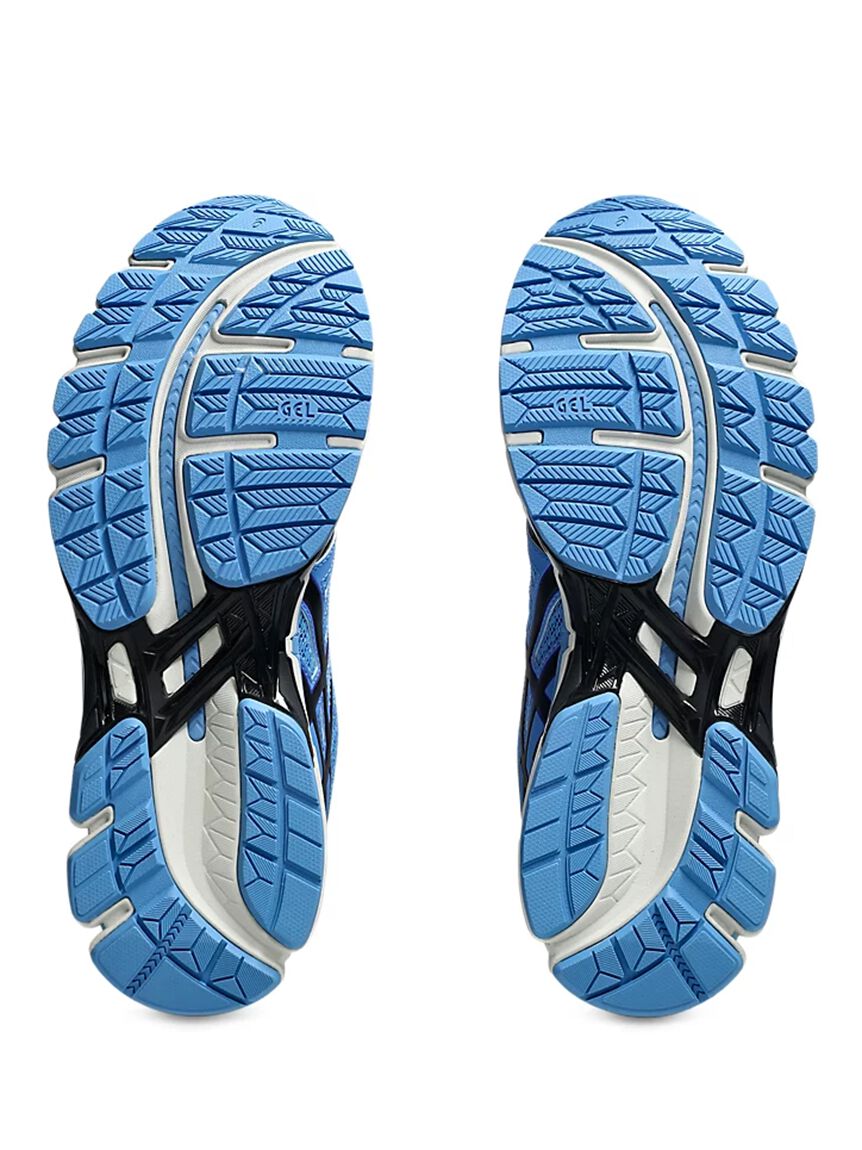  「【ASICS】GEL-KAYANO 20」|スニーカー|