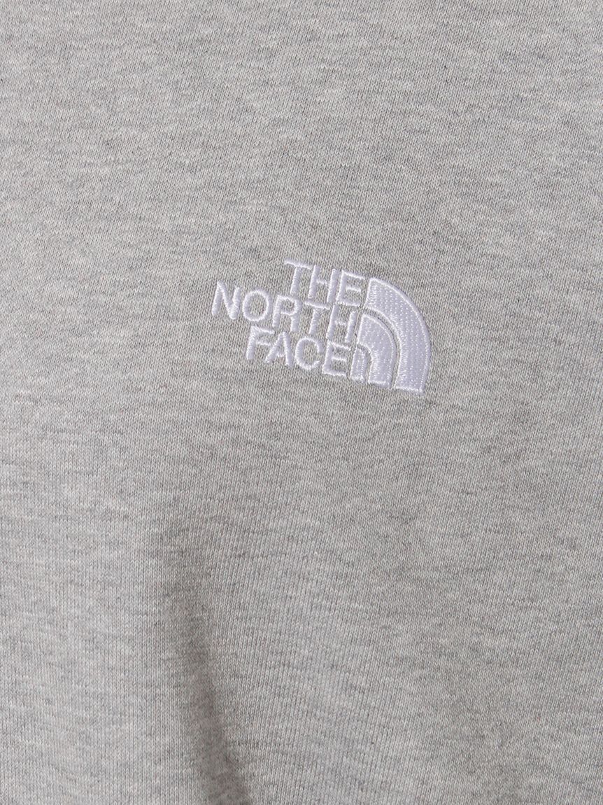 THE NORTH FACE「【THE NORTH FACE】SquareLogoHoodie」|パーカー|