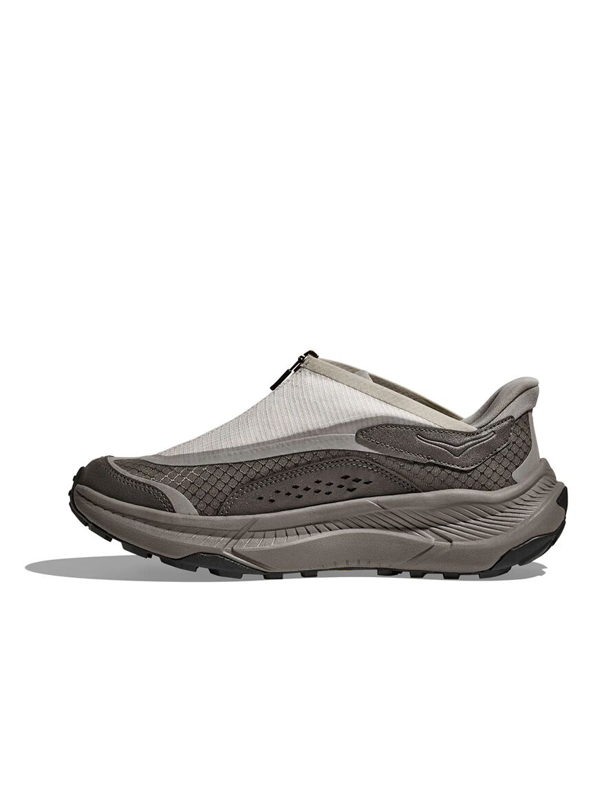 HOKA ONEONE「【HOKA ONE ONE】PROJECT TRANSPORT」|スニーカー|