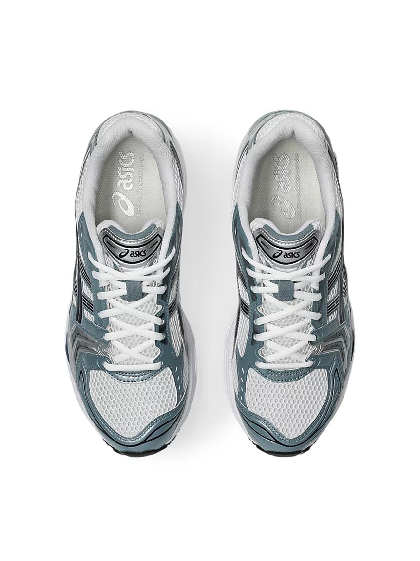  「【ASICS】GEL-KAYANO 14」|スニーカー|