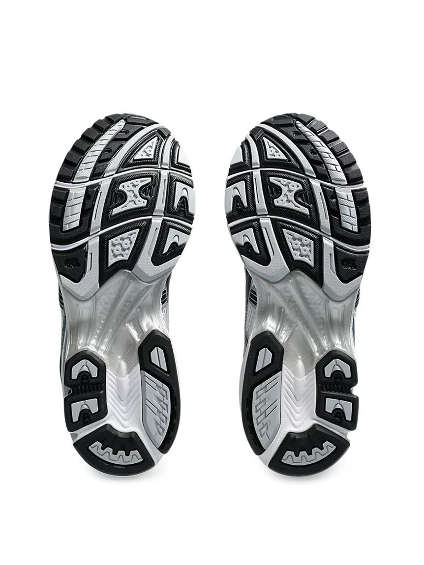  「【ASICS】GEL-KAYANO 14」|スニーカー|