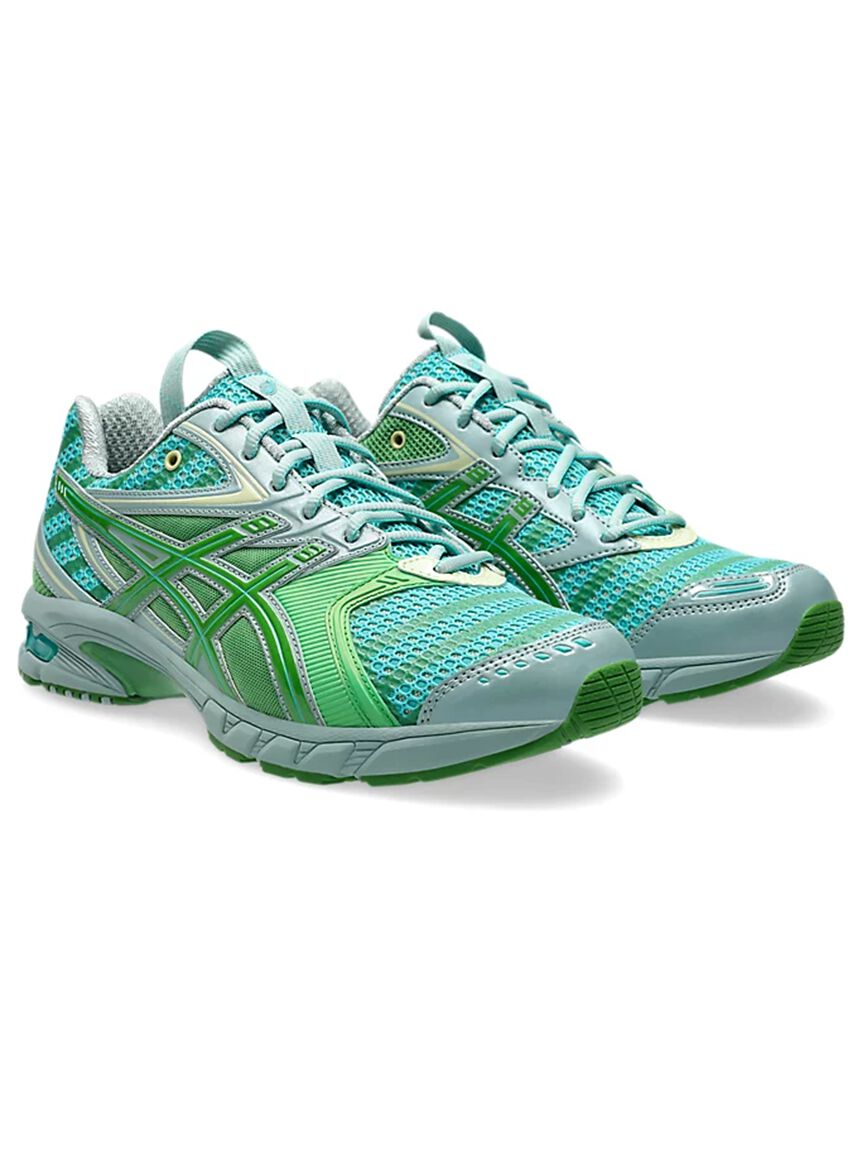  「【ASICS】GEL-DS TRAINER 14」|スニーカー|GRN