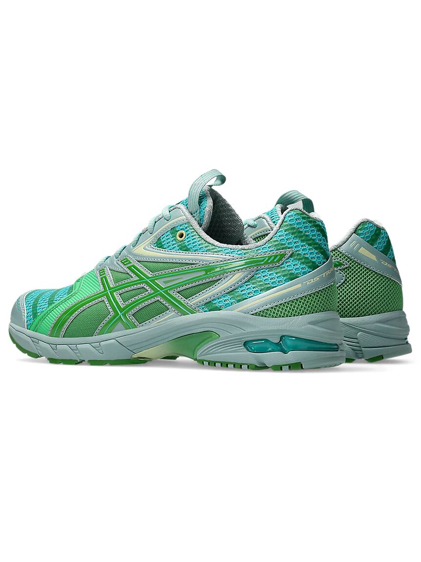  「【ASICS】GEL-DS TRAINER 14」|スニーカー|