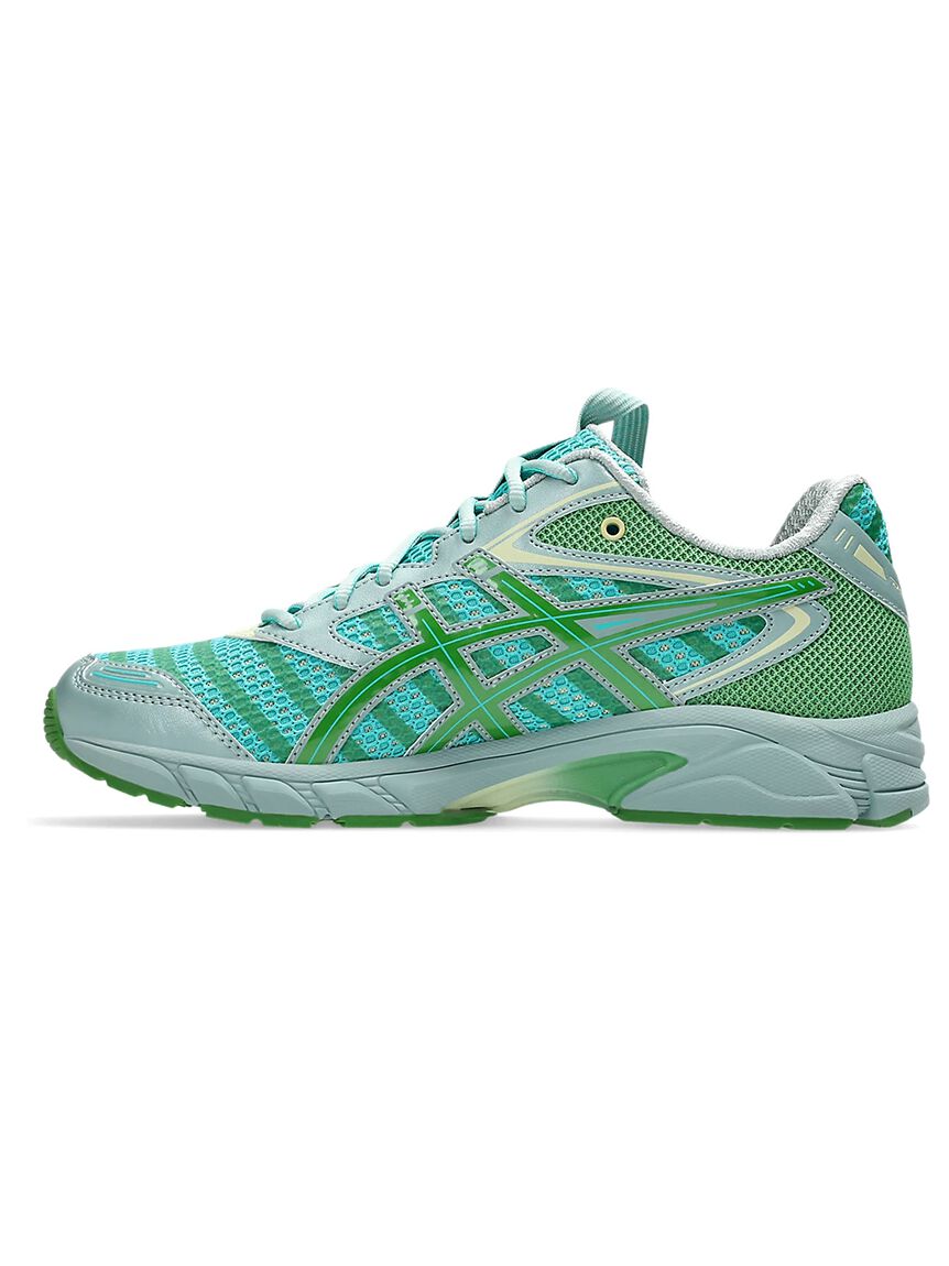  「【ASICS】GEL-DS TRAINER 14」|スニーカー|