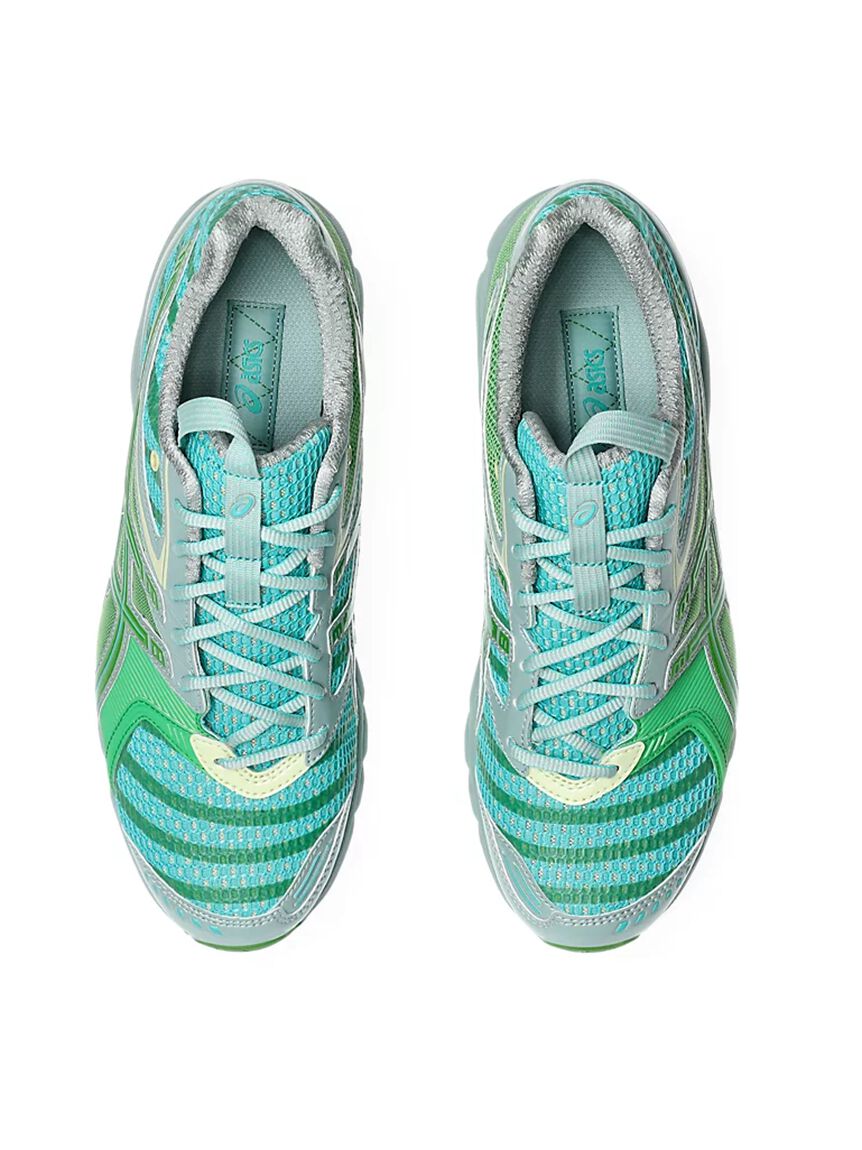  「【ASICS】GEL-DS TRAINER 14」|スニーカー|