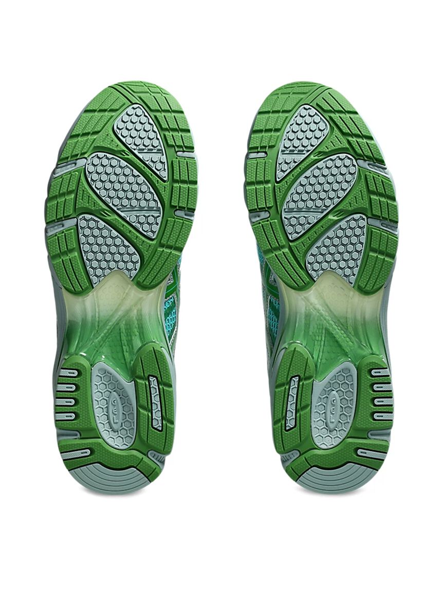  「【ASICS】GEL-DS TRAINER 14」|スニーカー|