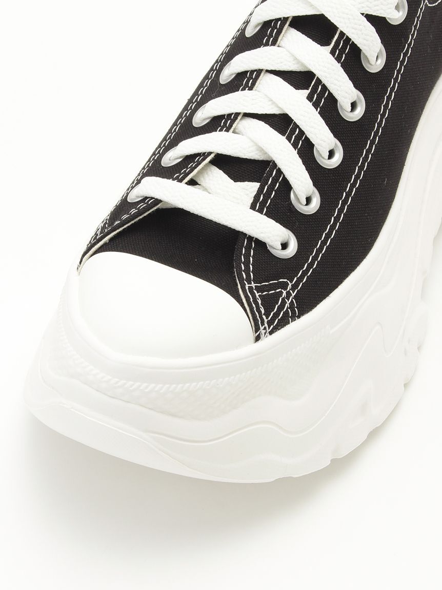 CONVERSE「【CONVERSE】ALS CITYHIKE OX」|スニーカー|