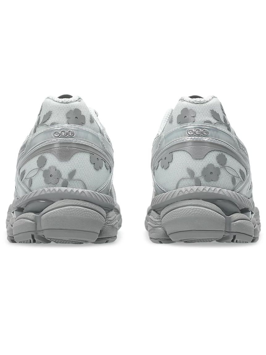  「【ASICS】GEL-CUMULUS 16 SSCB」|スニーカー|