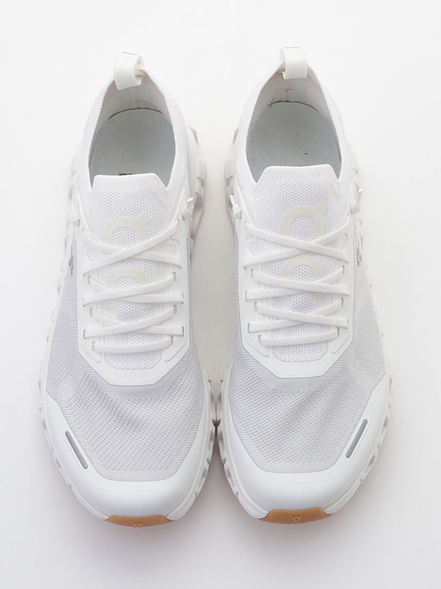 On「【On】Cloud 6 Versa」|スニーカー|