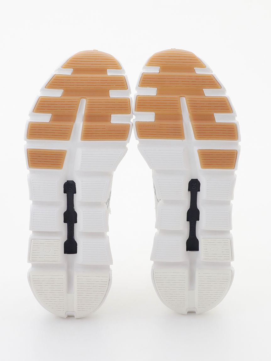 On「【On】Cloud 6 Versa」|スニーカー|