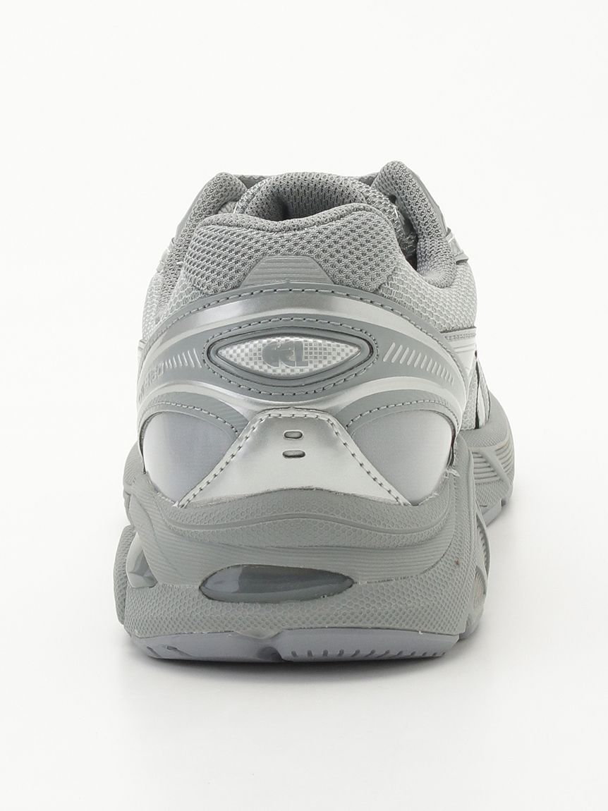  「【ASICS】GT-2160」|スニーカー|