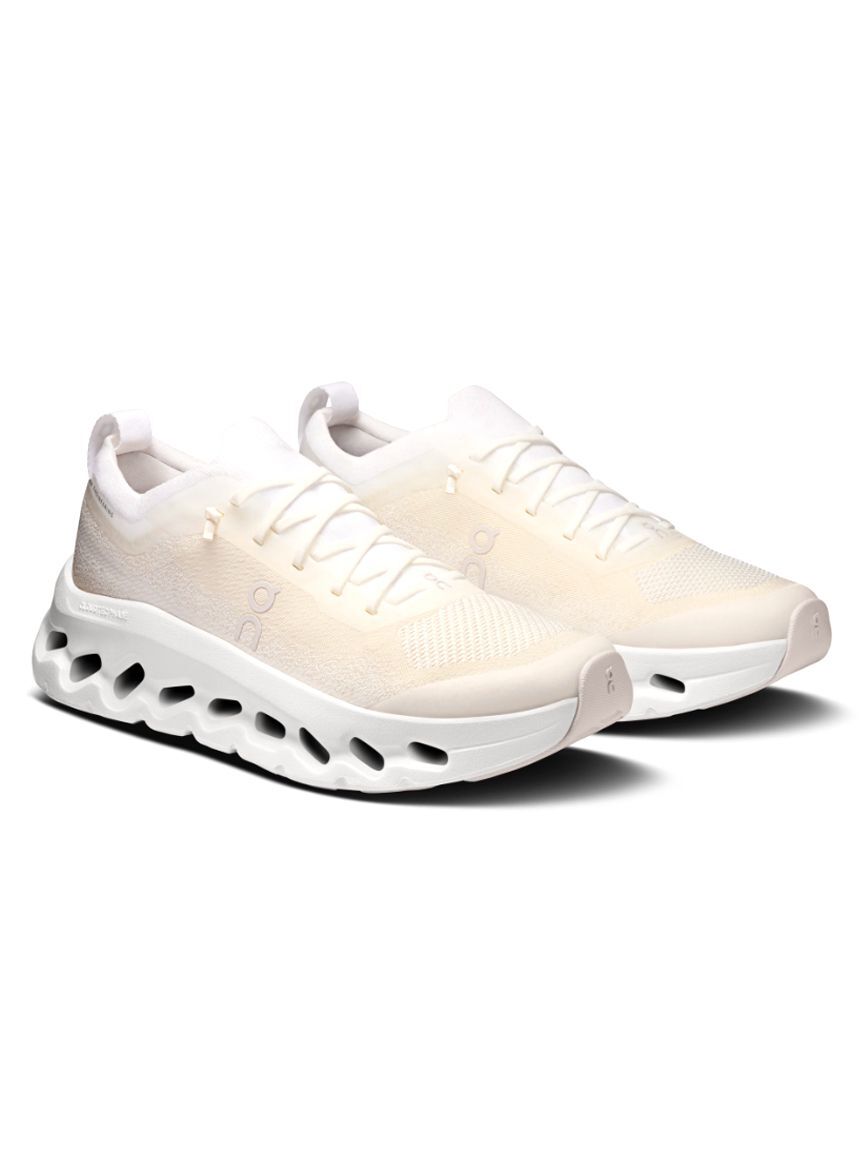 On Cloudtilt Moon Women’s 25 cm On】Cloudtilt Moon（On）｜ルミネのファッション通販アイルミネ<i LUMINE>