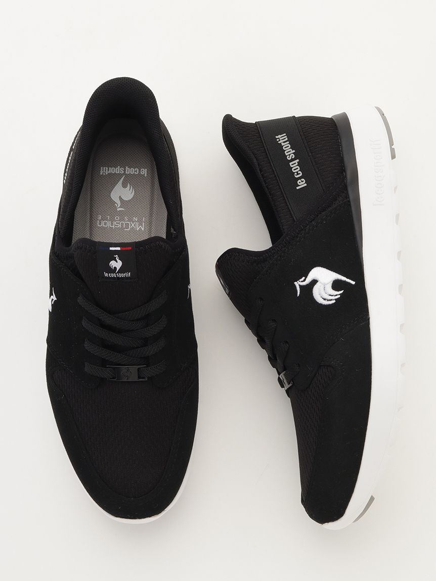 Le coq sportif「【le coq sportif】LA SEINE SI」|スニーカー|