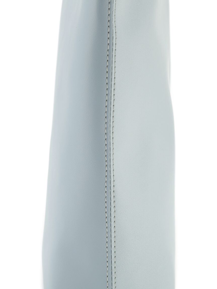 FURFUR「ダブルフェイストートバッグM」|トートバッグ|