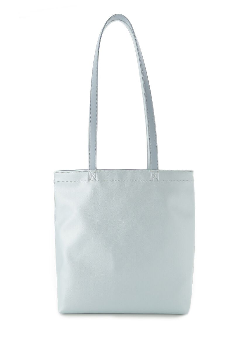 FURFUR「ダブルフェイストートバッグM」|トートバッグ|