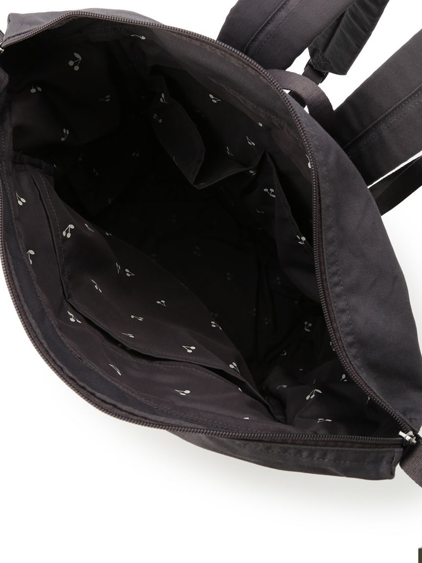 GELATO PIQUE KIDS & BABY「2wayママリュック」|マタニティ・ママグッズ|