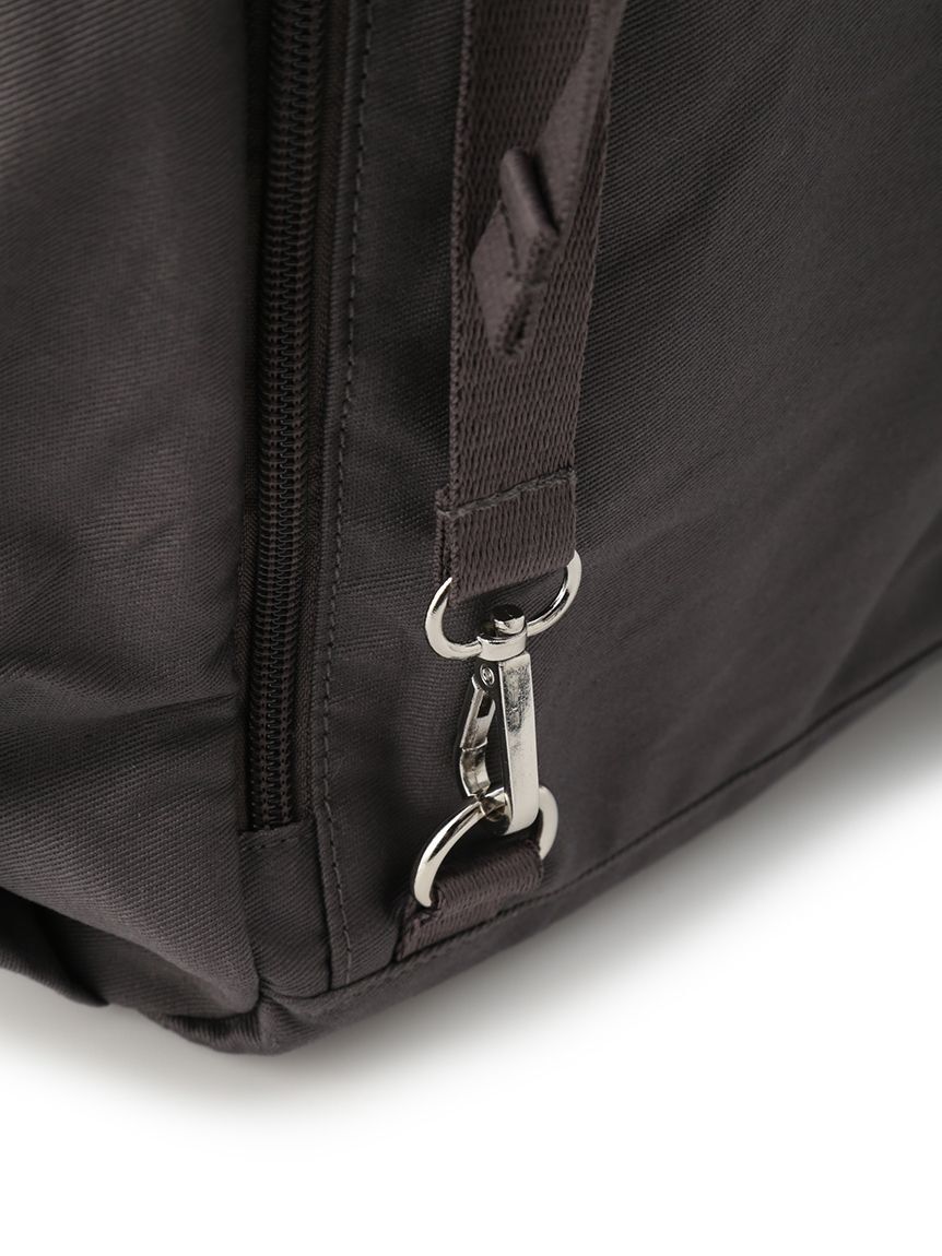 GELATO PIQUE KIDS & BABY「2wayママリュック」|マタニティ・ママグッズ|