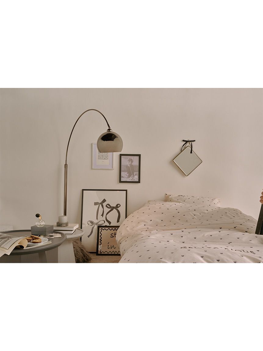 gelato pique Sleep「【Sleep】バリエーションプリント ピローケース」|その他|