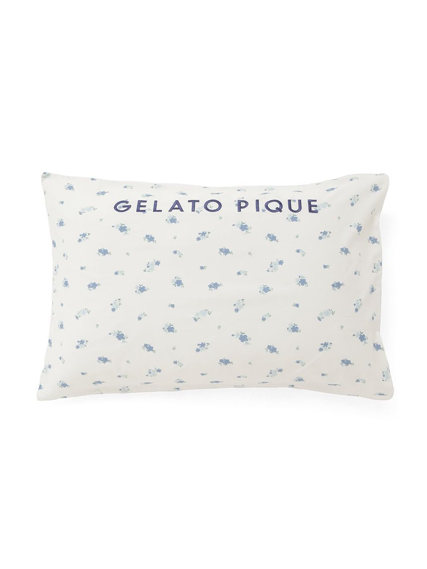 gelato pique Sleep「【Sleep】バリエーションプリント ピローケース」|その他|