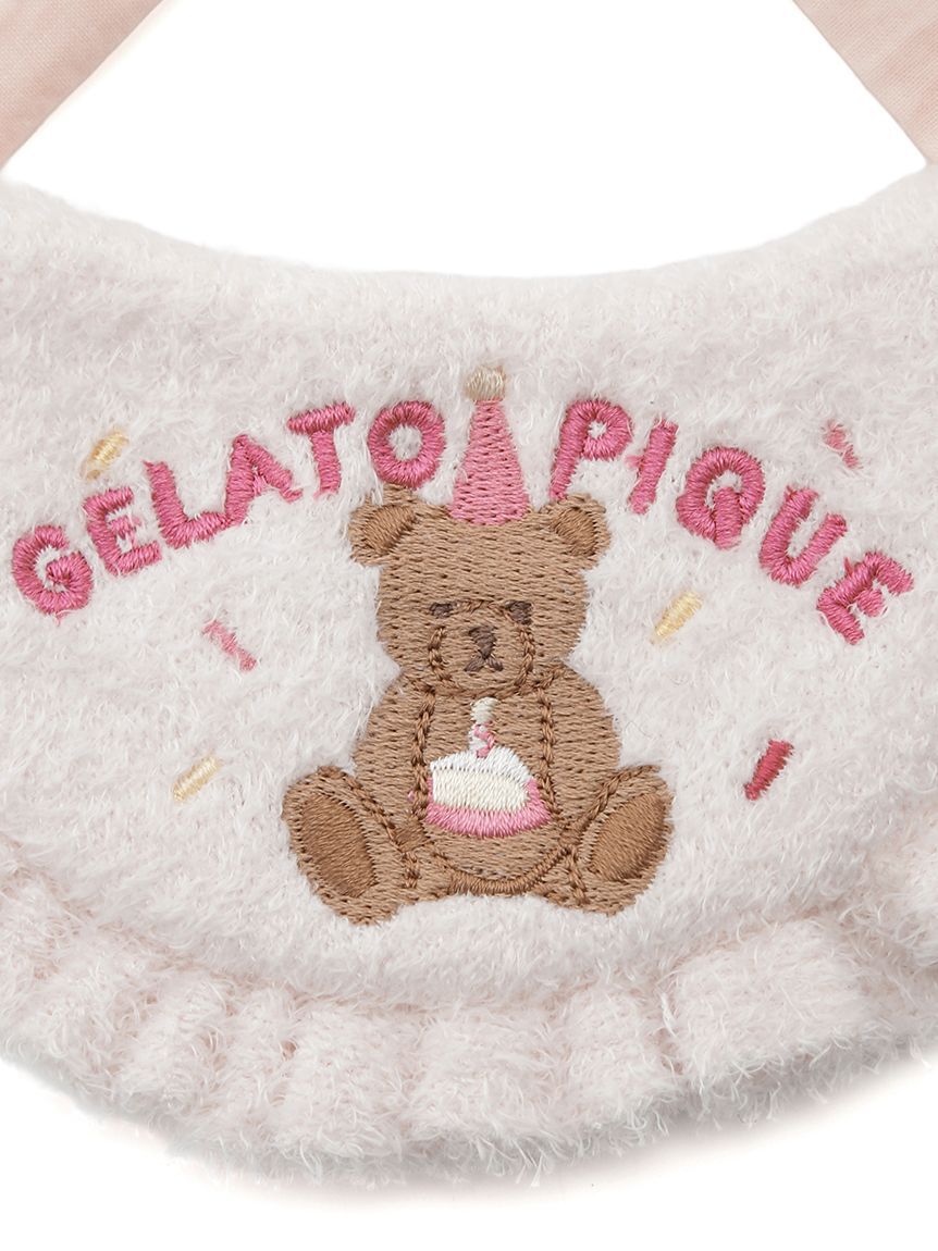  GELATO PIQUE CAT&DOG「【CAT&DOG】【Birthday】スムーズィーバースデースタイ」|その他|