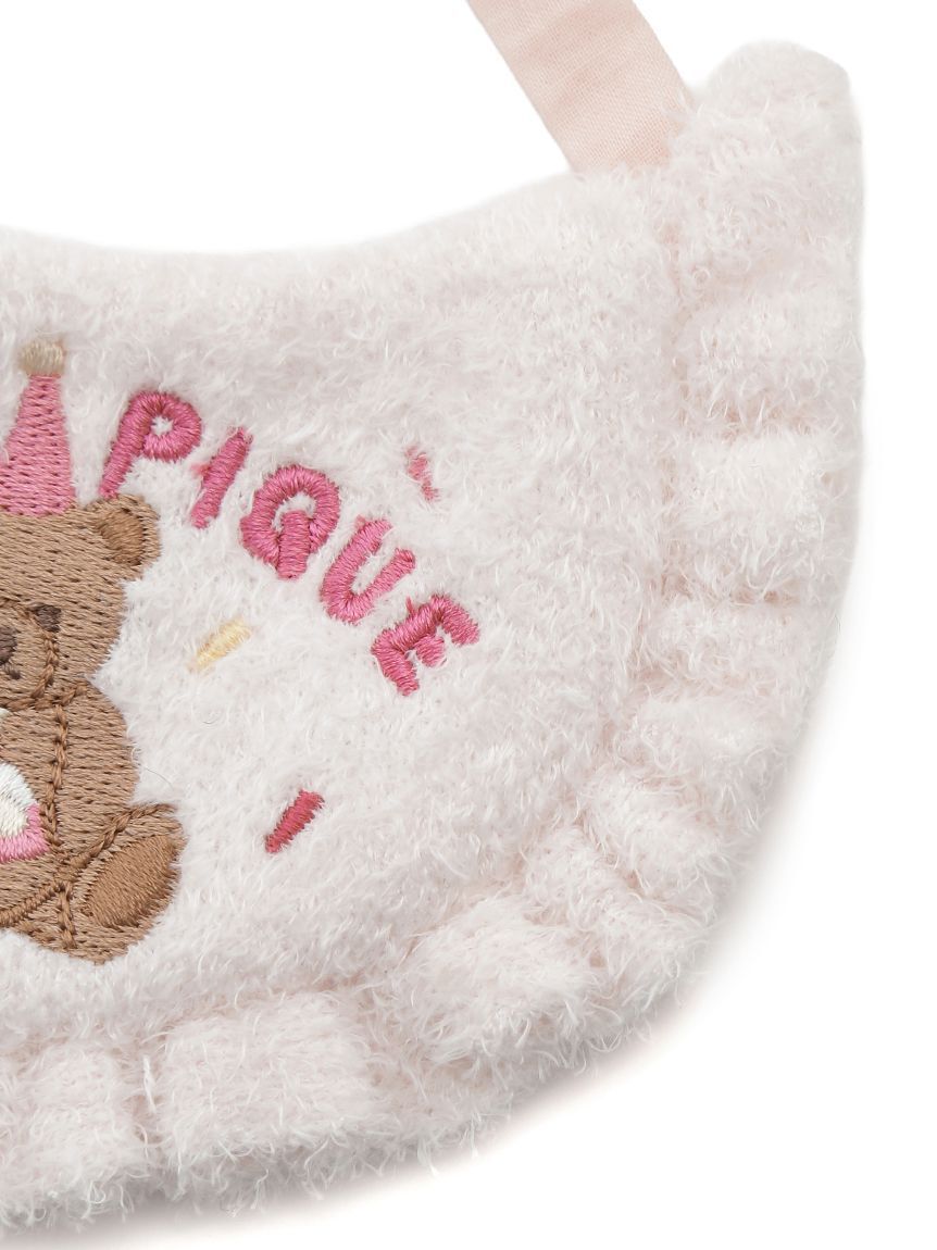  GELATO PIQUE CAT&DOG「【CAT&DOG】【Birthday】スムーズィーバースデースタイ」|その他|