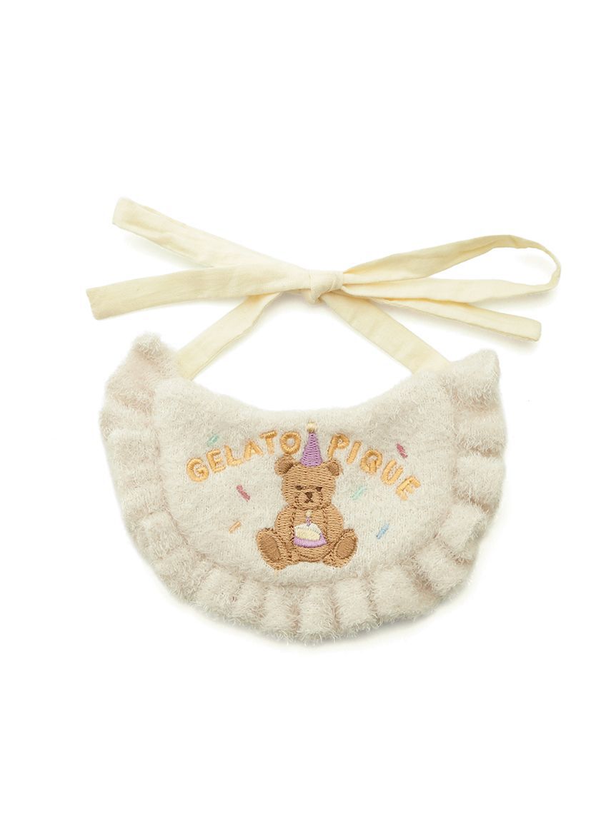  GELATO PIQUE CAT&DOG「【CAT&DOG】【Birthday】スムーズィーバースデースタイ」|その他|