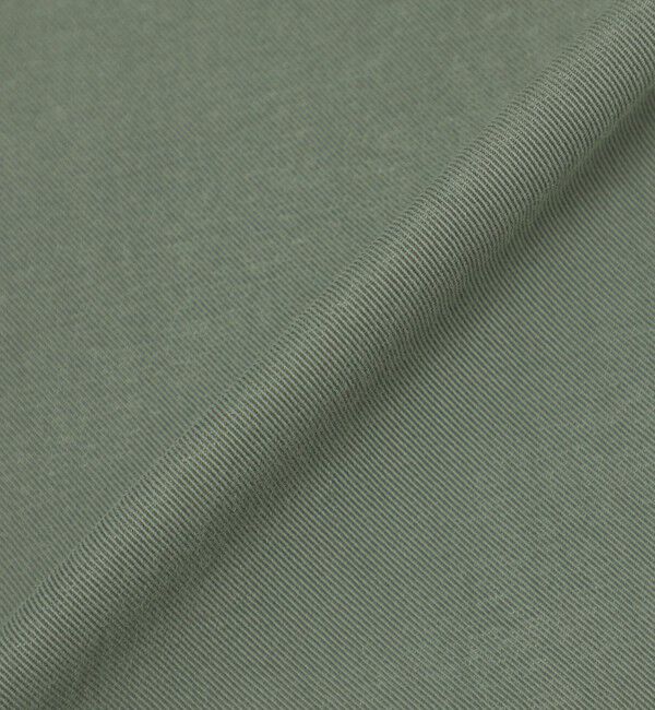 MACKINTOSH PHILOSOPHY「テクノツイル エラスティックパンツ」|その他|