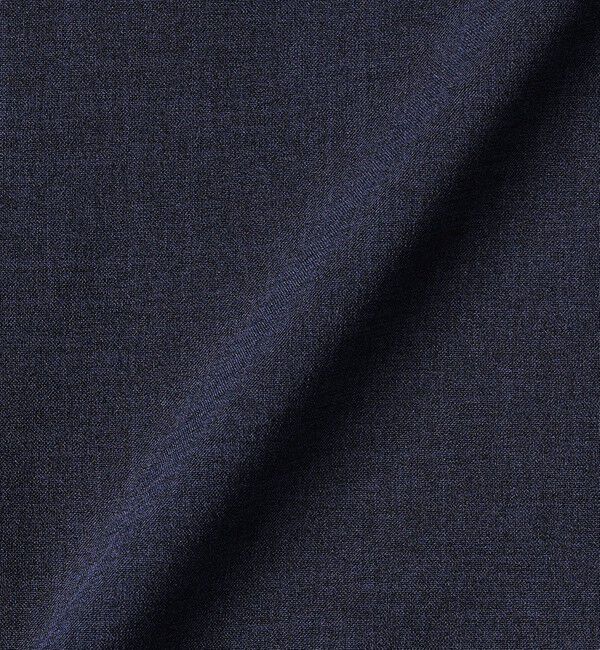 MACKINTOSH PHILOSOPHY「【WEB＆一部店舗限定】強撚トロピカル ジャケット」|テーラードジャケット|