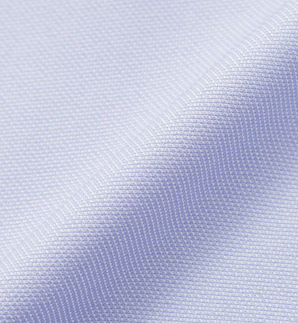 MACKINTOSH PHILOSOPHY「トロッター セミワイドシャツ」|シャツ・ブラウス|