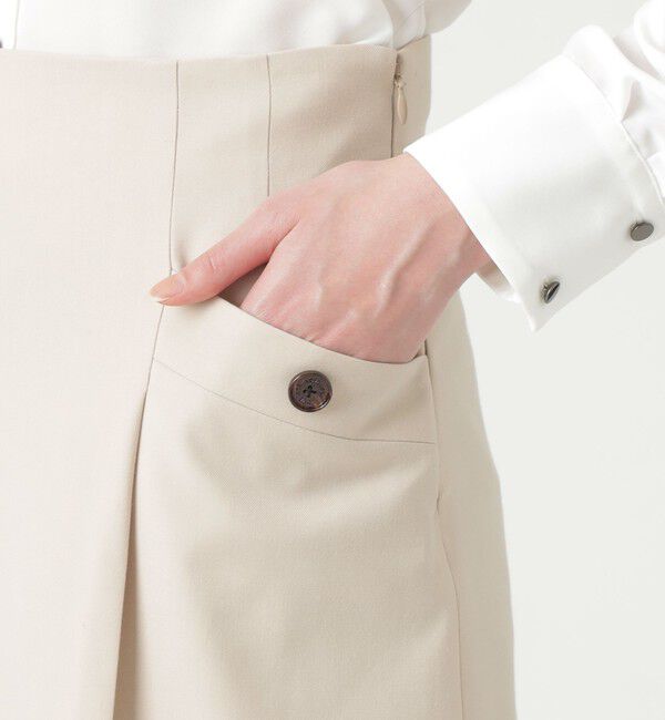  「セットアップショートパンツ」|その他|