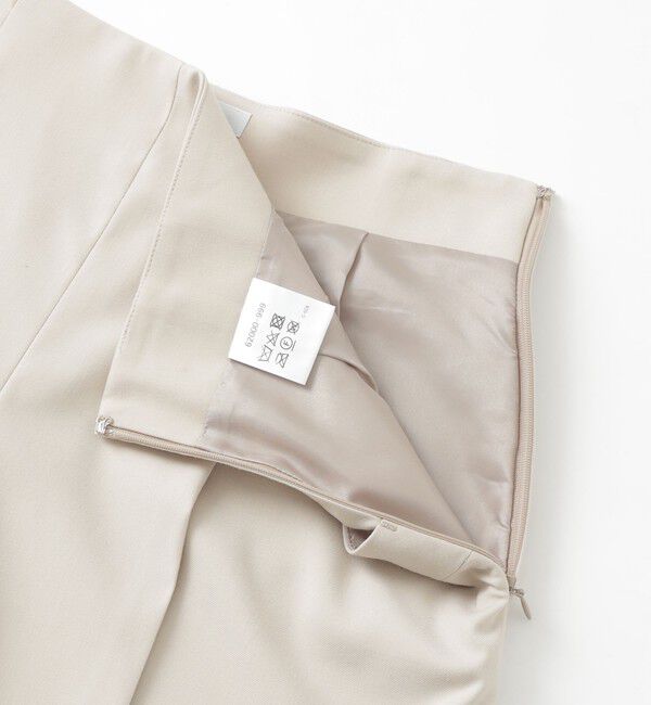  「セットアップショートパンツ」|その他|