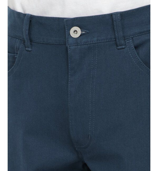 ikka「EASY STRETCH 冷感5Pショートパンツ」|その他|