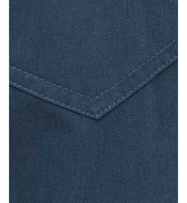 ikka「EASY STRETCH 冷感5Pショートパンツ」|その他|