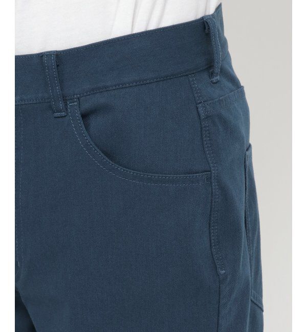 ikka「EASY STRETCH 冷感5Pショートパンツ」|その他|