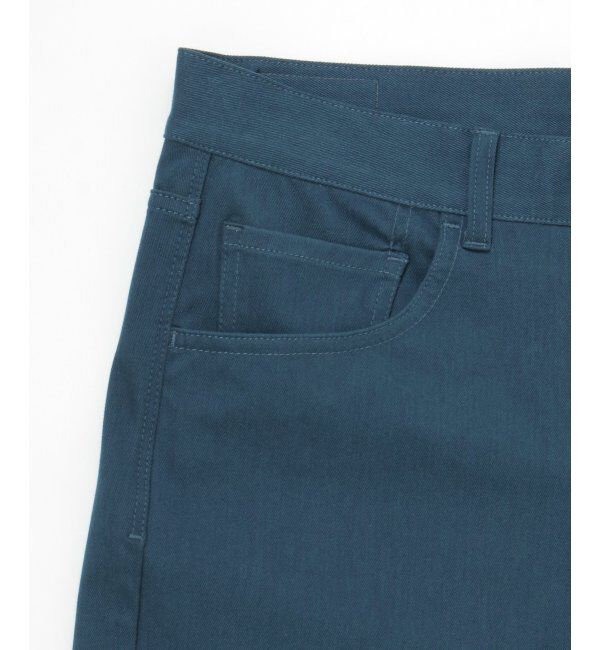 ikka「EASY STRETCH 冷感5Pショートパンツ」|その他|